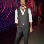 Madame Tussaud's Orlando, The Celebrity Treatment at Madame Tussaud&#8217;s Orlando