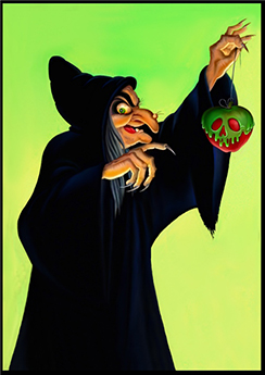 1WitchLowRez_web