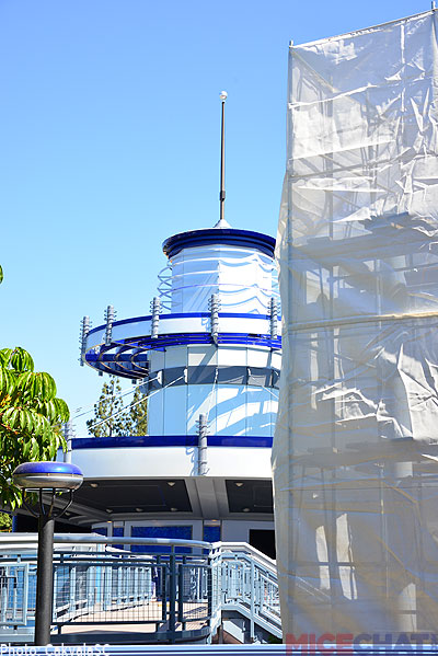 AUTOPIA_ARH_9795