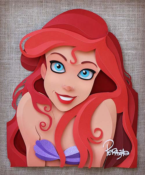ArielPaperPortrait_Web
