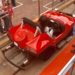 Aut Car 2