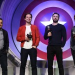 , Fab News – Disney Gets Down To Earth