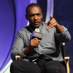 , Fab News – Disney Gets Down To Earth