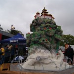 DSC01428