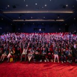 , Fab News – Disney Gets Down To Earth