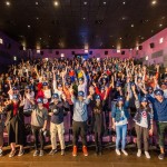 , Fab News – Disney Gets Down To Earth