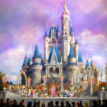 FriendshipFaire-Tangled_FullCastle_ForRelease