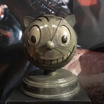 , Fab News: Adventure, Adventure, Adventure