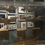 , Fab News: Adventure, Adventure, Adventure