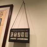, Fab News: Adventure, Adventure, Adventure