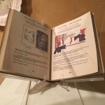 , Fab News: Adventure, Adventure, Adventure
