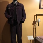 , Fab News: Adventure, Adventure, Adventure