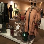 , Fab News: Adventure, Adventure, Adventure