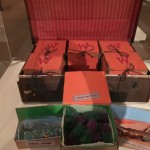 , Fab News: Adventure, Adventure, Adventure