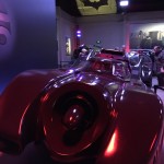 IMG_1881