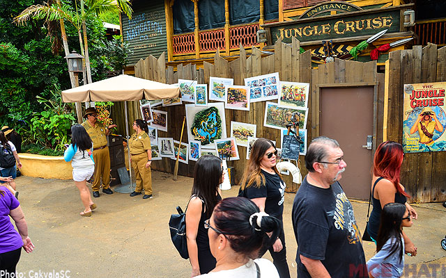 JUNGLECRUISE_ARH_0343