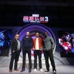 , Fab News – Disney Gets Down To Earth