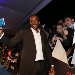 , Fab News – Disney Gets Down To Earth