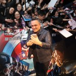 , Fab News – Disney Gets Down To Earth