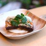 Pork-Belly-Bao-Taco