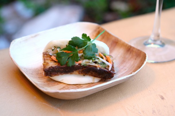 Pork-Belly-Bao-Taco