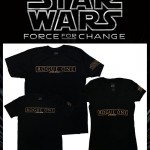 R1 Shirts