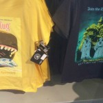 SW Merch 1