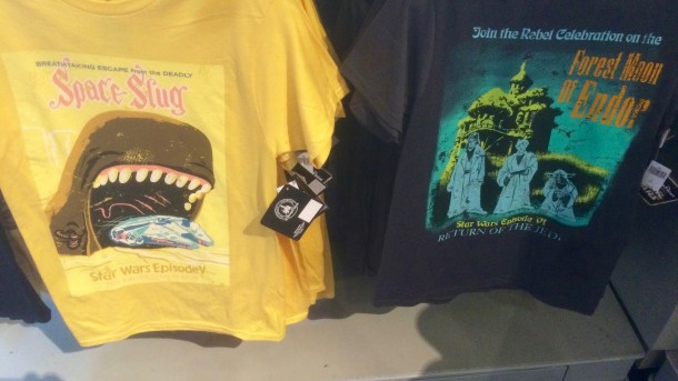 SW Merch 1