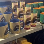 SW Merch 2