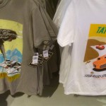 SW Merch 3