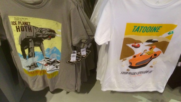SW Merch 3