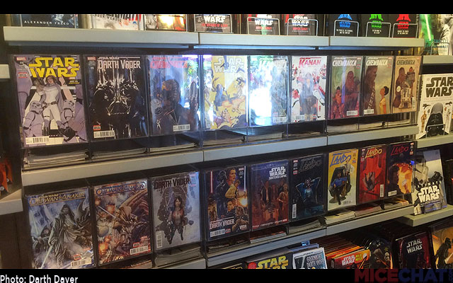 SW---Starcade-Comics