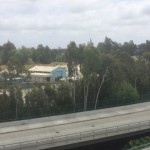 SWL 7