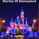 The_Hidden_Secrets_of_Disneyland_Cover_350_x_233