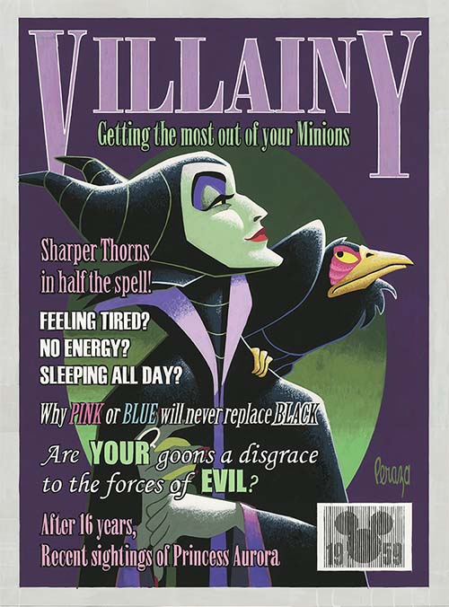 Villainy_Web