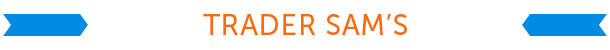 diningattheparks_divider