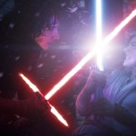 forceawakens-hv-tall