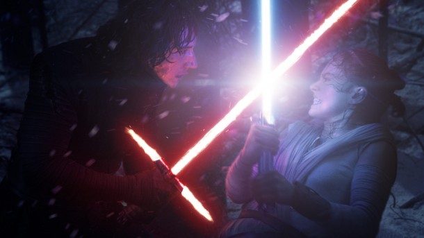 forceawakens-hv-tall