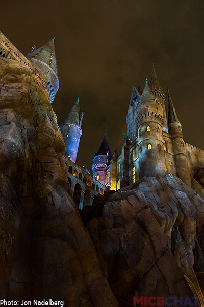 hogwartsnight2