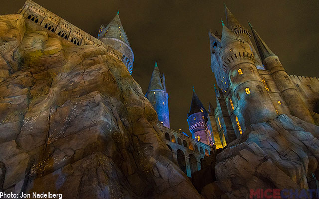 hogwartsnight3