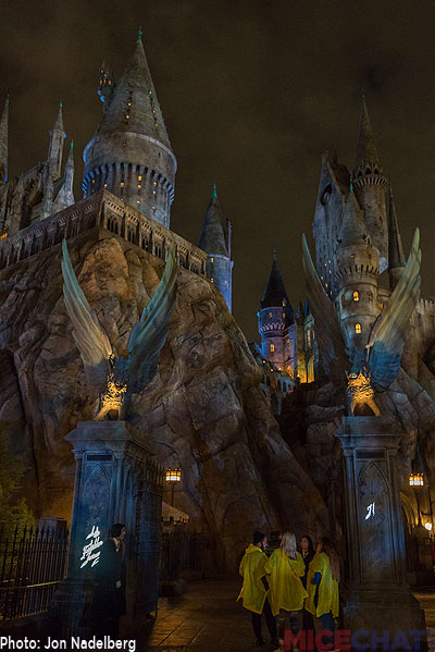 hogwartsnight4