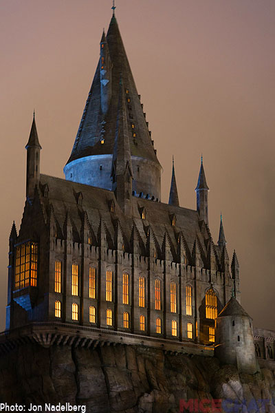 hogwartsnight6