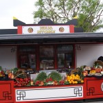 ninja kitchen