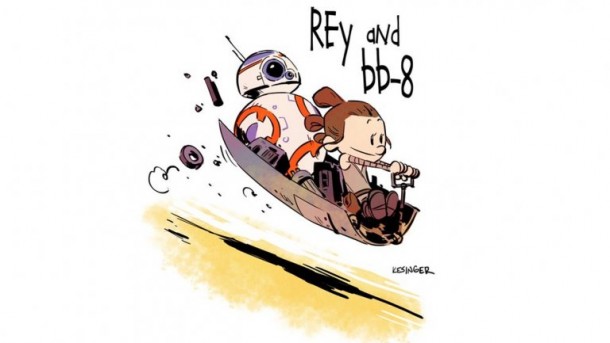 reykesinger