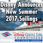 summer_2017_copyright_disney_cruise_line