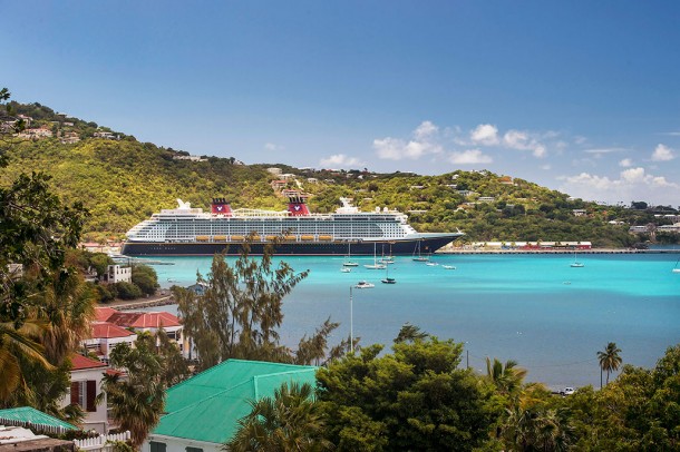 tortola_copyright_disney_cruise_line