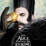 AliceThroughTheLookingGlass56426991541bc