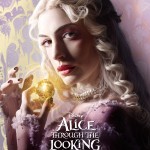 AliceThroughTheLookingGlass564269a65813f