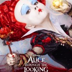 AliceThroughTheLookingGlass564269b82c418