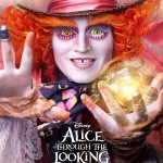 AliceThroughTheLookingGlass56426a45b9fdf